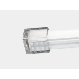 Заглушка глухая SWG END-1220-TR 00-00036574