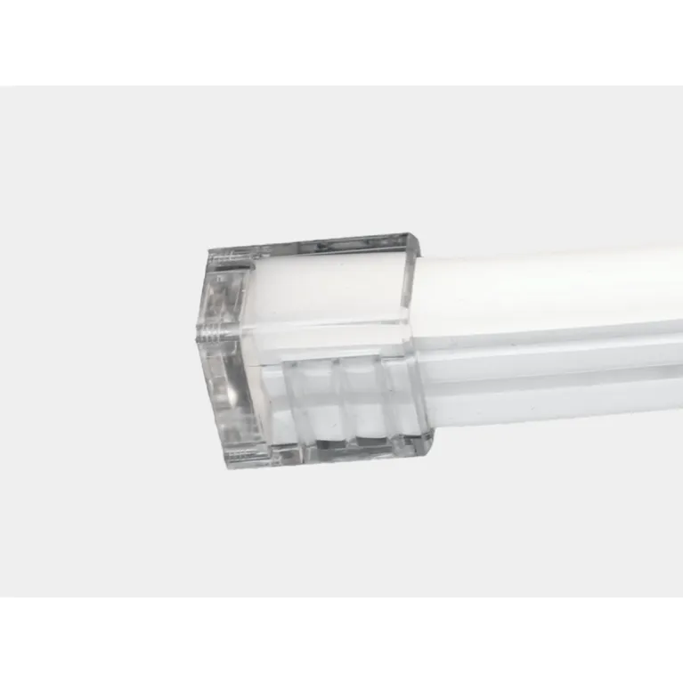 Заглушка глухая SWG END-1220-TR 00-00036574