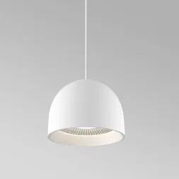 Подвесной светильник Elektrostandard Uno 4690389203183 50261 LED a065699