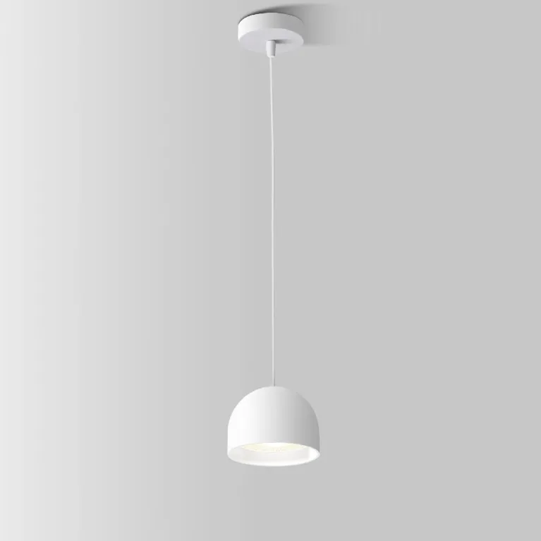 Подвесной светильник Elektrostandard Uno 4690389203183 50261 LED a065699