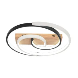 Потолочный светильник Escada Callisto 10265/1LED
