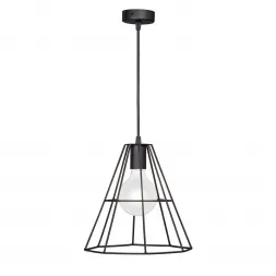 Подвесной светильник Vitaluce V4071/1S