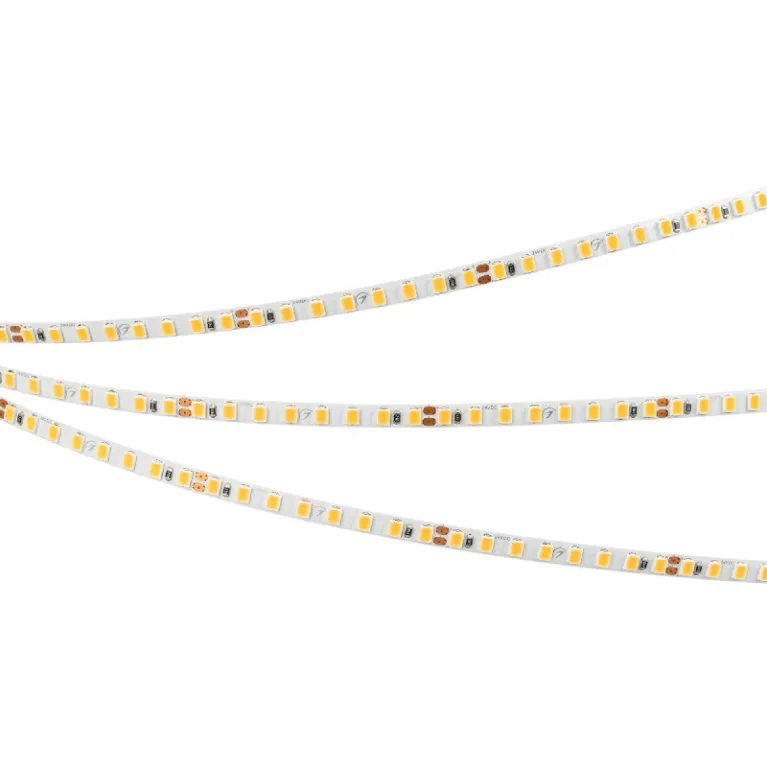 Светодиодная лента Arlight RT-A160-5mm 24V Day5000 15 W/m, IP20, 2835, 5m 037811