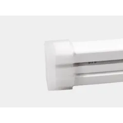 Заглушка глухая SWG END-1220-WH 00-00036571