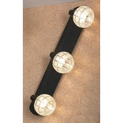Спот Lussole Silandro LSL-8601-03