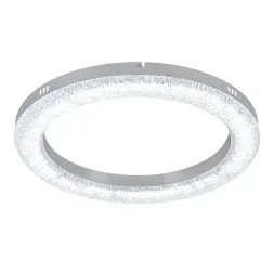 Потолочный светильник Escada Horda 10292/1LED