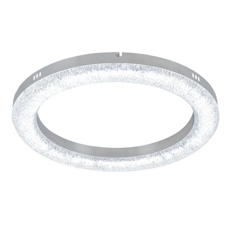 Потолочный светильник Escada Horda 10292/1LED
