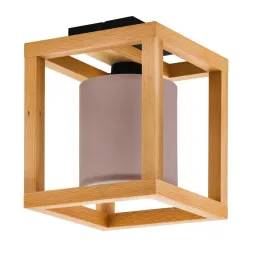 Потолочный светильник Eglo Granados 390105