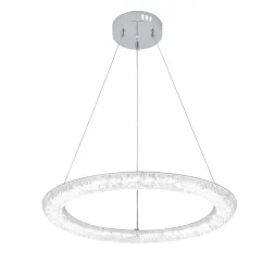 Подвесной светильник Escada Horda 10293/1LED