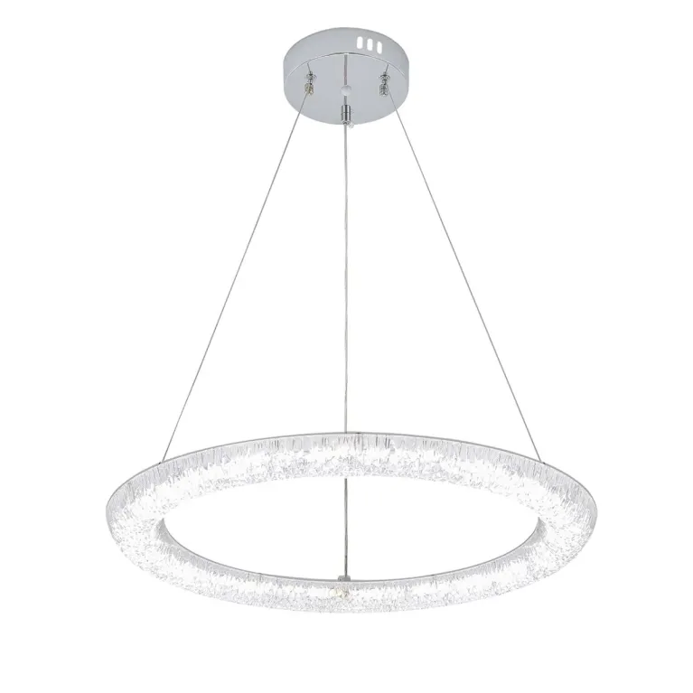 Подвесной светильник Escada Horda 10293/1LED