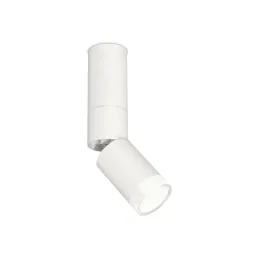 Спот Ambrella Light Techno Spot XM6312105 (C6322, A2060, A2220, C6312, N6241)