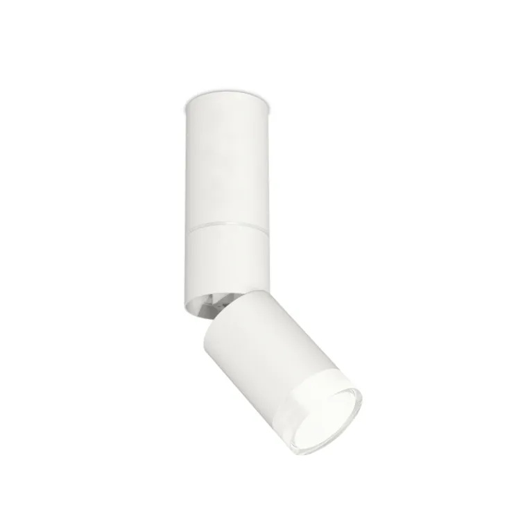 Спот Ambrella Light Techno Spot XM6312105 (C6322, A2060, A2220, C6312, N6241)