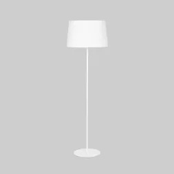 Торшер TK Lighting 2919 Maja