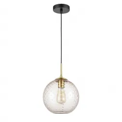 Подвесной светильник Vele Luce Lauriston VL5284P21