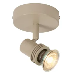 Спот Lucide Kianti 53901/01/41