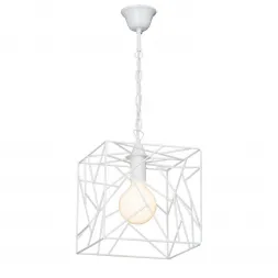 Подвесной светильник Vitaluce V4132/1S