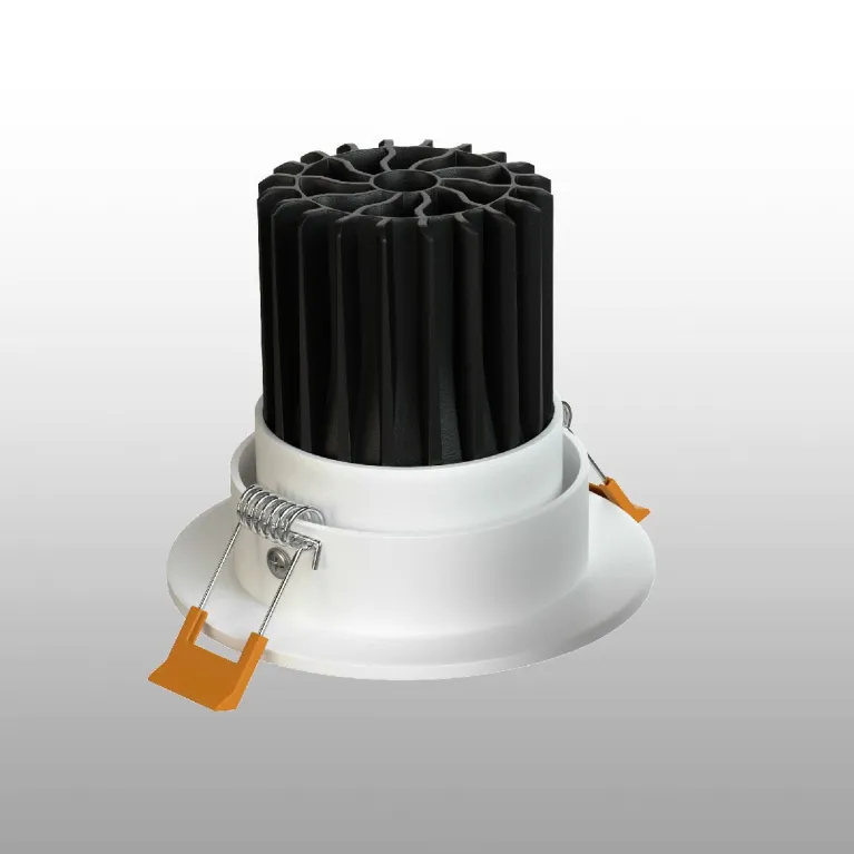 Встраиваемый светильник Elektrostandard Even 4690389203404 25094/LED a065458