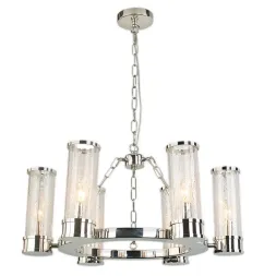 Подвесная люстра Newport 10276/S М0066025 Подвесная люстра Newport 10276/S М0066025