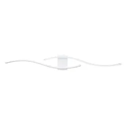 Бра Arte Lamp Aludra A2216AP-1WH
