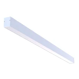 Линейный светильник Nowodvorski Office Pro Led White 10211