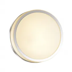Настенно-потолочный светильник Odeon Light Rima 4680/12CL