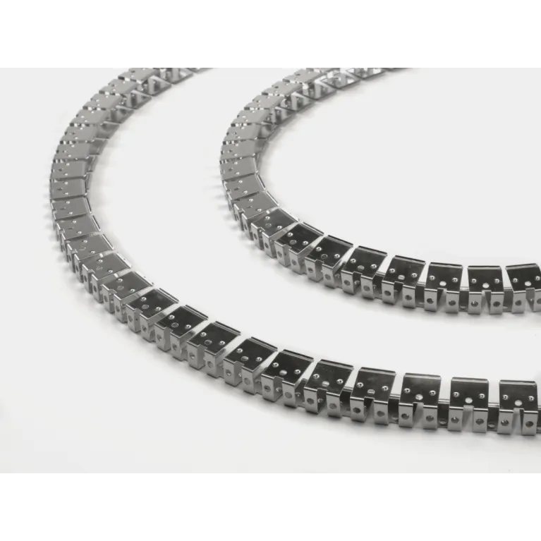 Гибкий крепеж для ленты SWG MNT-1220-FLEX 00-00032769