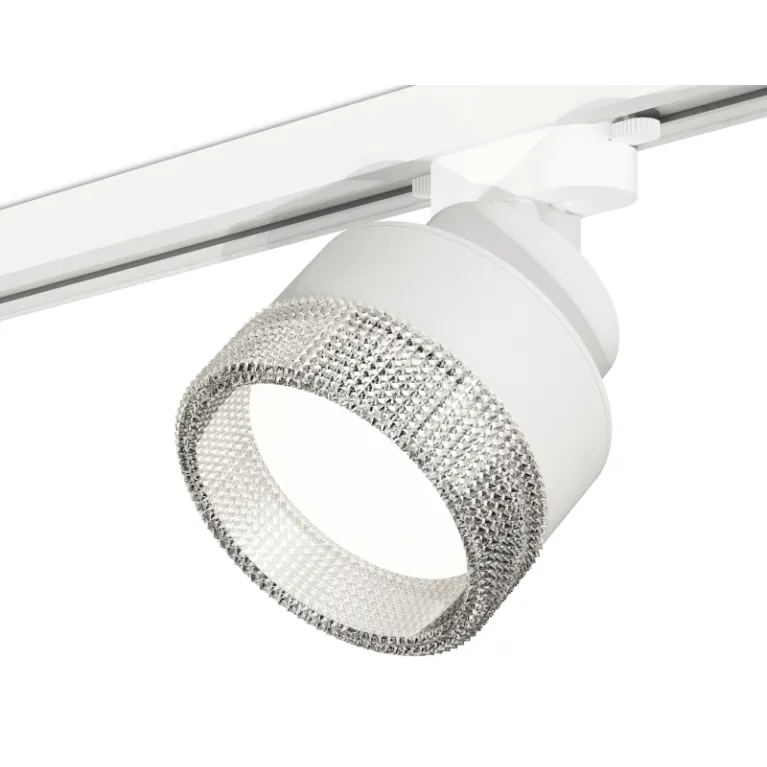 Трековый светильник Ambrella Light Track System XT8101040 (A2524, A2105, C8101, N8480)