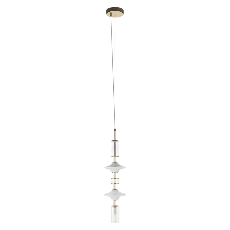 Подвесной светильник Loft IT Spindle 10423/B