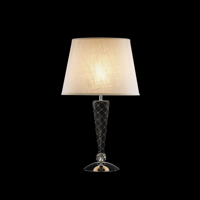 Настольная лампа Lightstar Grasia 870927