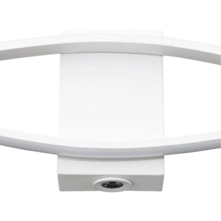Бра Arte Lamp Aludra A2216AP-1WH