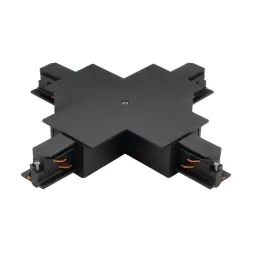 Х-коннектор Eglo Track In 60749