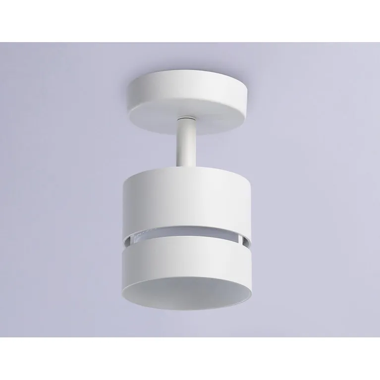 Спот Ambrella light Techno Spot Techno TN71055