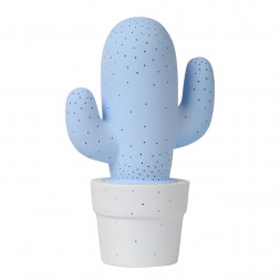 Настольная лампа Lucide Cactus 13513/01/68