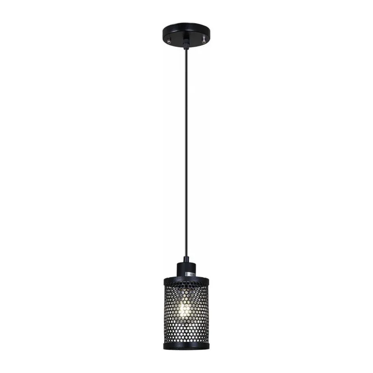 Подвесной светильник Illumico IL1031-1P-05 BK