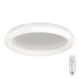 Потолочная люстра Vitaluce V2539DT-0/1PL