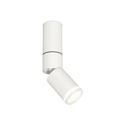 Спот Ambrella Light Techno Spot XM6312120 (C6322, A2061, A2220, C6312, N6220)