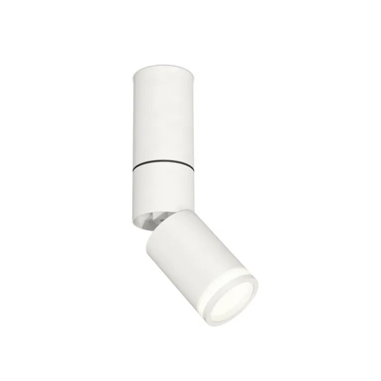 Спот Ambrella Light Techno Spot XM6312120 (C6322, A2061, A2220, C6312, N6220)