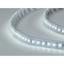 Светодиодная лента SWG Standard SWG2120-24-9.6-W-66-M 00-00036642