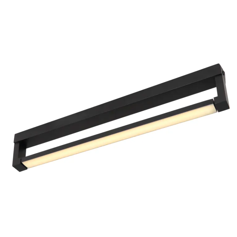 Настенный светильник Globo Susi 41498B