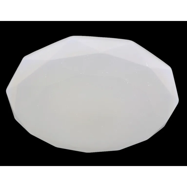 Потолочный светильник Natali Kovaltseva LED LAMPS 81090