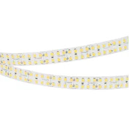 Светодиодная лента Arlight RT-A320-15mm 24V Warm3000 CRI98 24 W/m, IP20, 2835, 5m 032613(2) Светодиодная лента Arlight RT-A320-15mm 24V Warm3000 CRI98 24 W/m, IP20, 2835, 5m 032613(2)
