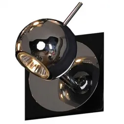 Спот Lussole Ticino LSN-4601-01