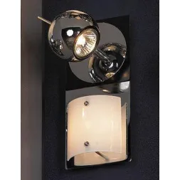 Спот Lussole Ticino LSN-4601-02