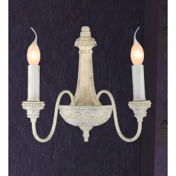 Бра Favourite Greece 1323-2W Бра Favourite Greece 1323-2W