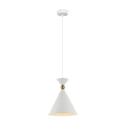 Подвесной светильник Freya Moth FR5392PL-01W