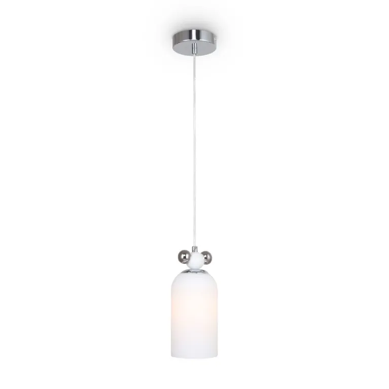 Подвесной светильник Freya Pitch FR5365PL-01CH