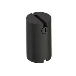 Противовес напольный Kink Light Сатори 193-1,19