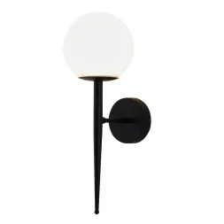 Бра Moderli Scrumbel V11562-1W