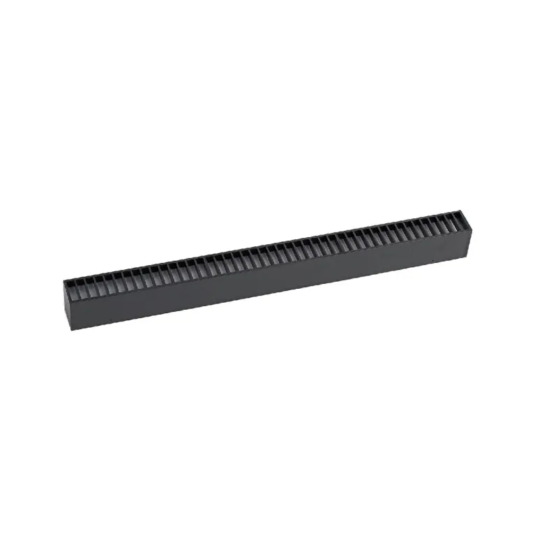 Трековый светильник Kink Light Сатори 6420-1,19