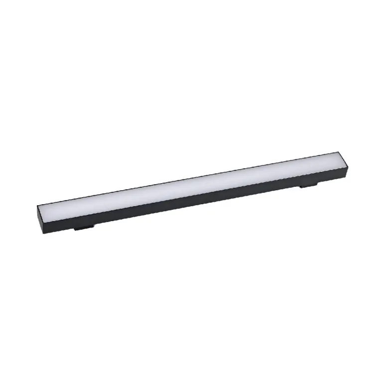 Трековый светильник Kink Light Сатори 6423-1,19